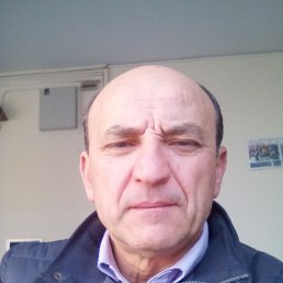 Giovanni, , 55 