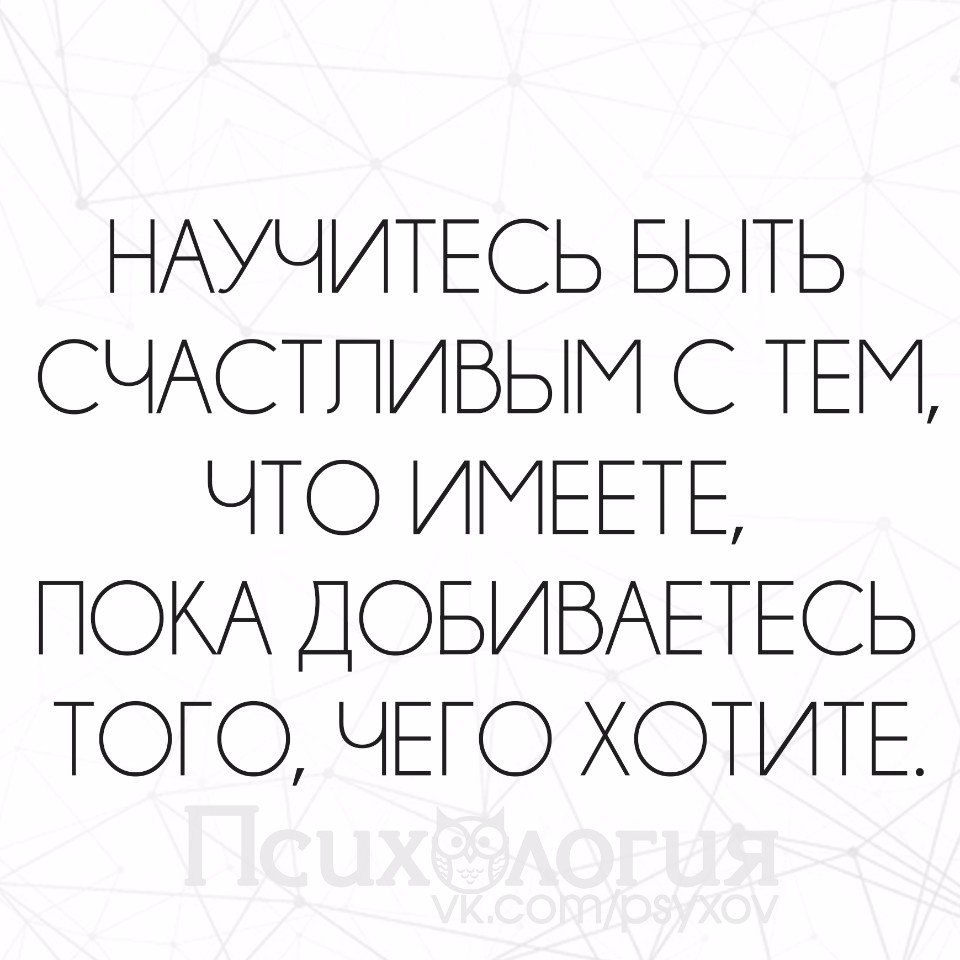  - 23  2017  16:56