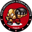 ���� ���������, ����� - ��������� 8 ������� 2017