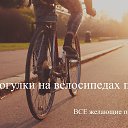  , - -  15  2017    