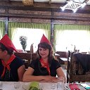 ���� Oksana, ������, 50 ��� - ��������� 5 ���� 2017