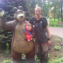 ���� ����, �������, 33 ���� - ��������� 6 �������� 2017 � ������ ���� ����������