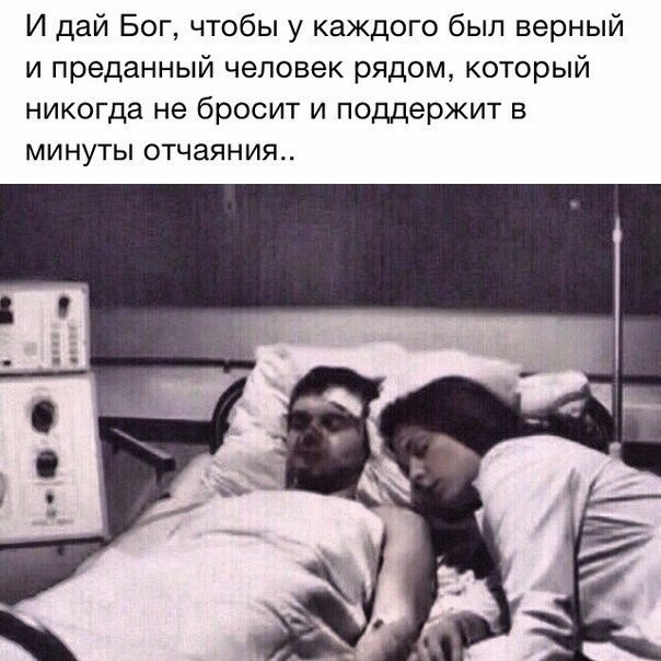   -  ,  -  - 2  2017  21:43
