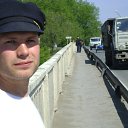 ���� �������, ������������, 41 ��� - ��������� 15 ��� 2017 � ������ ���� ����������