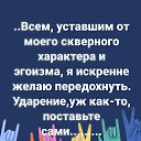 ���� ��������� 1, ���������, 53 ���� - ��������� 5 ������ 2017 � ������ ���� ����������