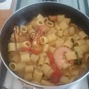 ���� Giuseppe, ������ - ��������� 31 ��� 2017 � ������ ���� ����������