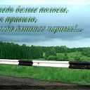 ���� �����, ���������, 38 ��� - ��������� 26 ���� 2017