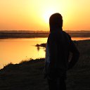 ���� ������, �����������, 36 ��� - ��������� 26 ������� 2017