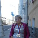 ���� �������, ������, 44 ���� - ��������� 29 ������� 2017 � ������ ���� ����������