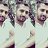 ���� Baskan, �����, 35 ��� - ��������� 10 ���� 2017