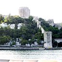  , -, 60  -  29  2017    