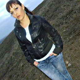 �������, ����������, 37 ���