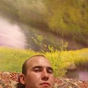 ���� �����, ���, 36 ��� - ��������� 22 ������� 2017 � ������ ���� ����������