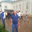 ���� Khashim, �������, 71 ��� - ��������� 30 ���� 2017