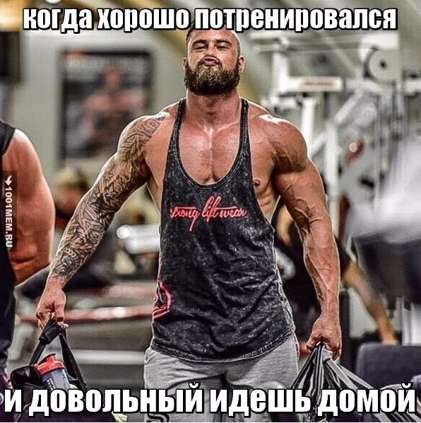 -.     !