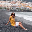 ���� �����, ������ - ��������� 27 ������� 2017 � ������ ���� ����������