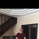  Vitaly, , 49  -  18  2017    
