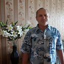 ���� �������, �������, 68 ��� - ��������� 22 �������� 2017 � ������ ���� ����������