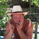  ,  , 60  -  16  2017    