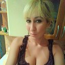 ���� ������, �����������, 38 ��� - ��������� 20 ���� 2017 � ������ ���� ����������