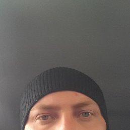 �������, ��������, 39 ���