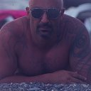 ���� S., ������, 50 ��� - ��������� 7 �������� 2017 � ������ ���� ����������