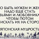  , , 68  -  6  2017    