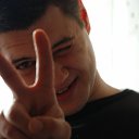 ���� ����, ������, 40 ��� - ��������� 6 �������� 2017