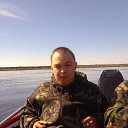���� Aleksandr, ������, 34 ���� - ��������� 20 ������� 2017 � ������ ���� ����������