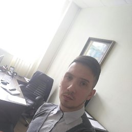 �������, ������, 35 ���