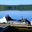���� ����������, ���������, 58 ��� - ��������� 26 ������� 2017 � ������ ������ ��������