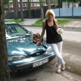 Irina, ����, 58 ���