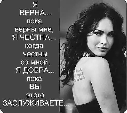     ,   e   e  !    -  ,   ...
