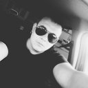 ���� ������, ���, 38 ��� - ��������� 24 ���� 2017 � ������ ���� ����������