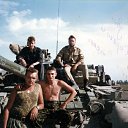 ���� �������, ������������, 62 ���� - ��������� 21 ������ 2017 � ������ ���� ����������