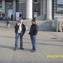 ���� ������, ������, 36 ��� - ��������� 13 ���� 2017