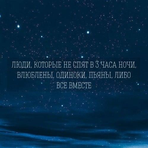   . . . - 7  2017  23:11