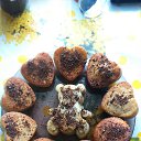 ���� ��� ��, �����������, 39 ��� - ��������� 20 ������� 2017 � ������ ���� ����������