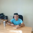  Elchin, , 49  -  29  2017    