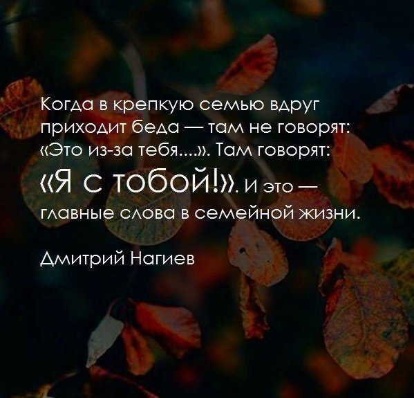   - 25  2017  20:13