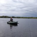 ���� Sasha, ������ ��������, 56 ��� - ��������� 2 ������� 2017 � ������ ��������� 2017 ���������