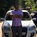���� Denis, ������� - ��������� 13 ������� 2017 � ������ ���� ����������