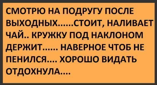 Comedy Club - 12  2017  07:06