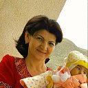  Gulnar Hekimova, , 60  -  16  2017