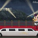 ���� Lord, ������� - ��������� 15 ������� 2017 � ������ �Tropikania�