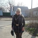  Svetlana, , 53  -  31  2017    