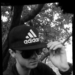 ���������, ������������, 30 ���