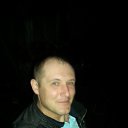 ���� Andrey, ���, 43 ���� - ��������� 12 ������ 2017 � ������ ������ ��������