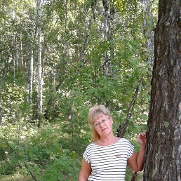 ���� �����, ���������, 60 ��� - ��������� 20 ������� 2017