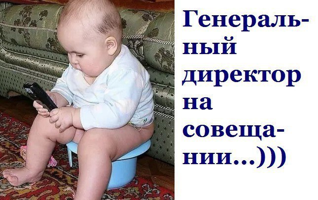    ,                ... - 2
